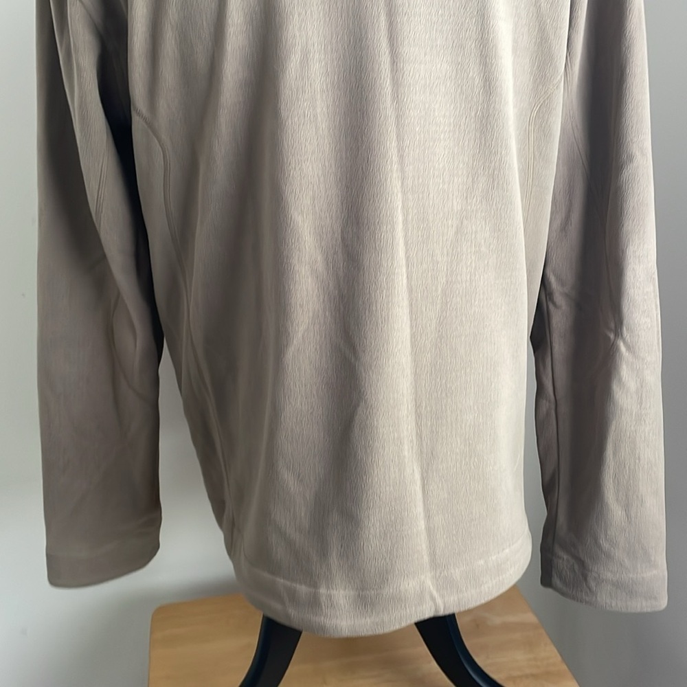 REI Lightweight Jacket Size Large - Picture 7 of 16